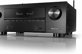 Image result for Stereo Audio Receiver