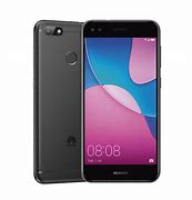Image result for 2017 Huaweii Y6 Pro