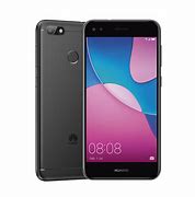 Image result for Huawei Y6 Pro