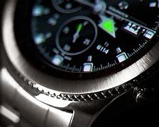 Image result for Samsung Gear S3 Frontier Back Glass