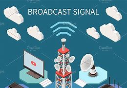 Image result for Telecommunication Ani Graphics