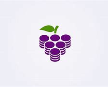Image result for Daamage Grapes Picture