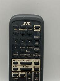 Image result for JVC Remote Ur64ec1822 Unit