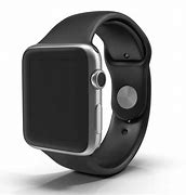 Image result for Apple Wrist Watch Series 7