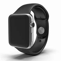 Image result for 4th Gen Apple Watch