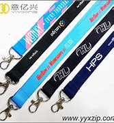 Image result for cord lanyards necklaces