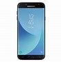 Image result for Samsung Galaxy J7 10