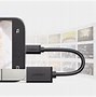 Image result for micro usb otg cables 2.0