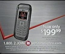 Image result for Verizon V