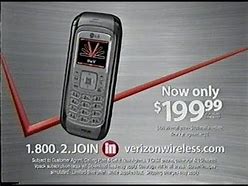 Image result for Verizon V