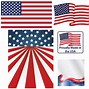 Image result for US Flag Clip Arty