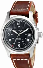 Image result for 38Mm Watch Male