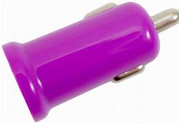 Image result for 2 a Car Charger