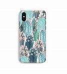 Image result for Cactus Phone Case