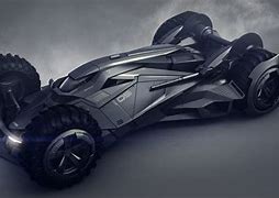 Image result for Smart Car Batmobile