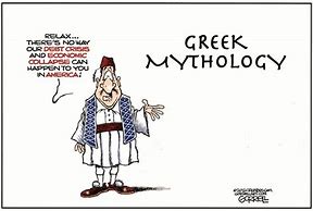 Image result for Funny Greek God Memes