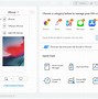 Image result for Copy Contacts From iPhone to iPhone Using iTunes