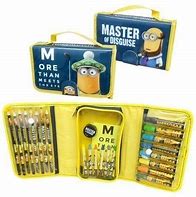 Image result for Minions Stylo 4 Case