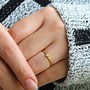 Image result for Small Ring