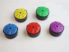 Image result for Talking Point Recordable Buttons