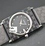 Image result for Replica Gucci Watch