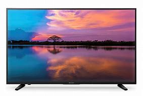 Image result for Sharp 43 Inch TV