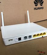 Image result for Huawei Internet Router