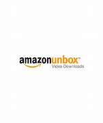 Image result for Amazon Unbox