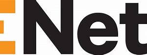 Image result for E Network Logo.png
