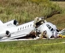 Image result for Fatal Plane Crash