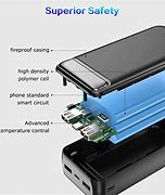 Image result for Apc Extended Battery Pack