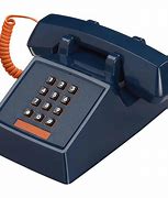 Image result for 80s Phone Chord