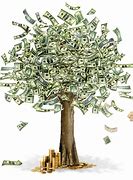 Image result for Money Tree Wallpaper