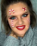 Image result for Candy Cane Pop Rocks