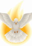 Image result for Free Christian Clip Art Holy Spirit