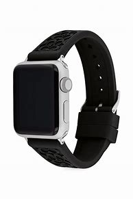 Image result for Apple Watch Bands Shooting