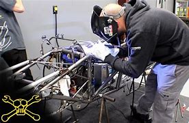 Image result for Pro Stock Motorcycle Chassis