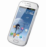 Image result for Samsung Galaxy GT