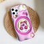 Image result for Cheetah iPhone Casetify