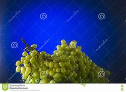 Image result for Sun Burn Green Grapes