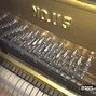 Image result for Yamaha Y5 Piano