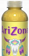 Image result for Arizona Juice Purple