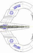 Image result for Galaxy Quest Ship