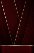 Image result for Burgundy Abstract Wallpaper