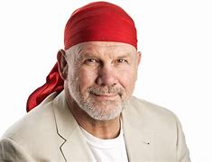 Image result for Peter FitzSimons