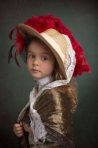 Image result for Old-Fashioned Portrait Photography