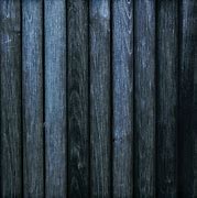 Image result for Wood Wallpaper iPad