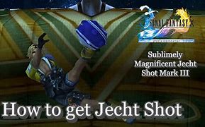 Image result for Jecht Shot Meme