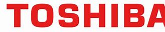 Image result for Toshiba Logo 150X150 PNG