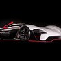 Image result for Hyper Cars 2019